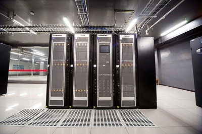 邁世信息提醒 機(jī)房建設(shè)必須深思的六大核心問題與運(yùn)維服務(wù)